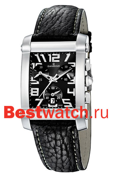 Часы Candino Elegance C4284.C