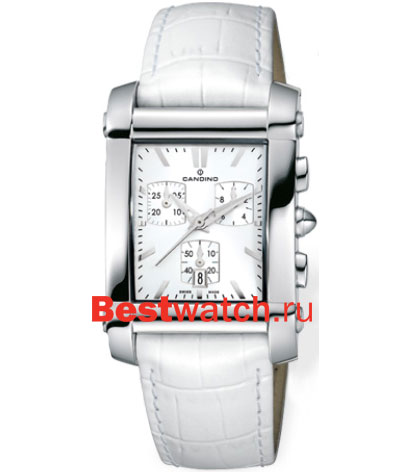 Часы Candino Elegance C4284.G
