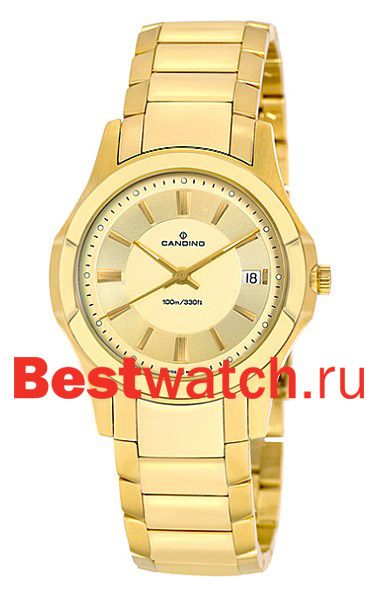 Часы Candino Sportive C4296.2