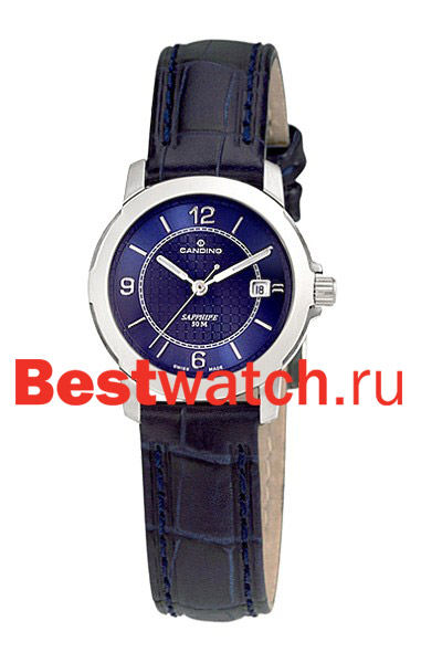Часы Candino Class C4327.3