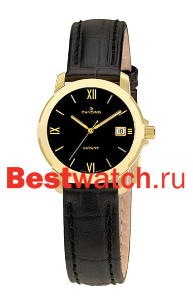Часы Candino Class C4331.3