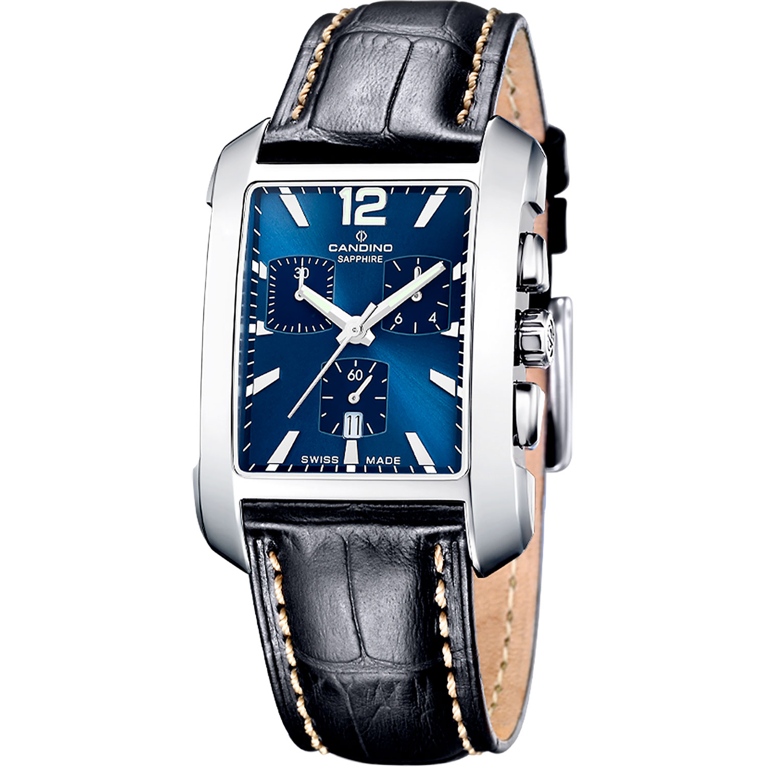 Часы Candino Elegance C4334.K