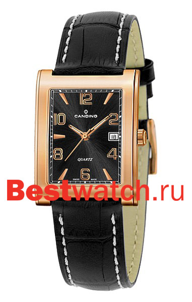 Часы Candino Elegance C4349.3