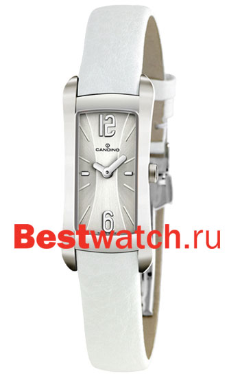 Часы Candino Feminine C4356.1