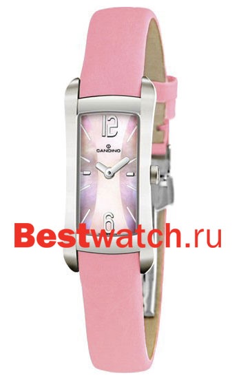 Часы Candino Feminine C4356.2