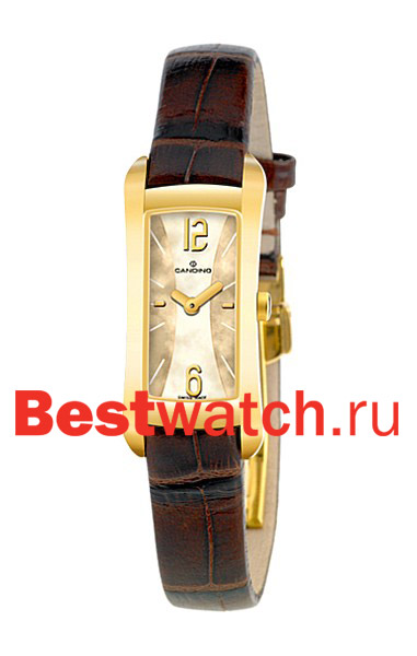 Часы Candino Feminine C4357.5