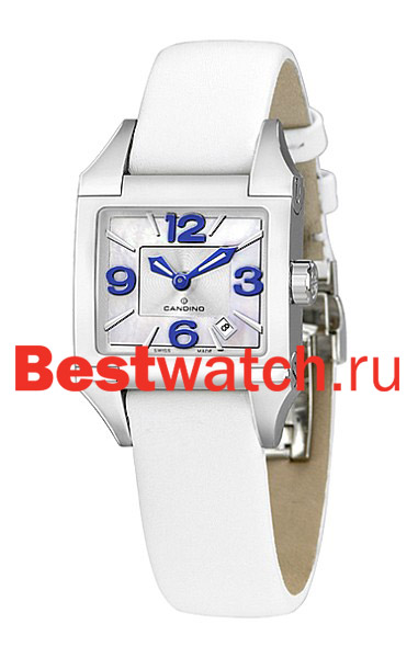Часы Candino Feminine C4361.1