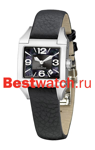 Часы Candino Feminine C4361.6