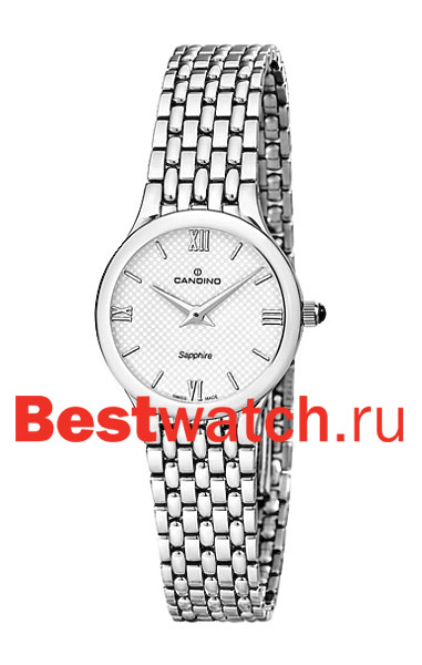 Часы Candino Class C4364.2