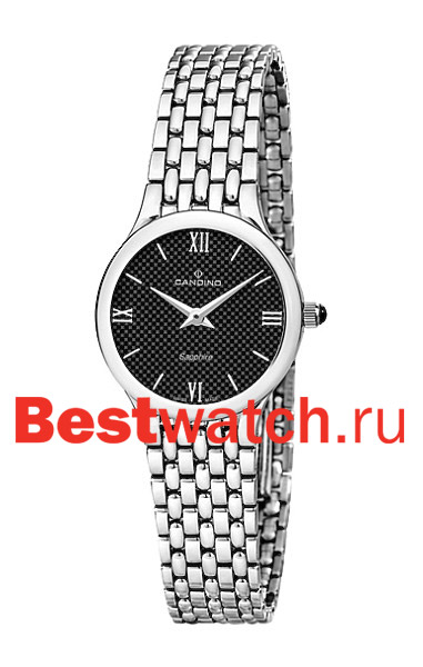 Часы Candino Class C4364.4