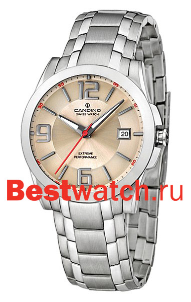 Часы Candino Sportive C4366.2