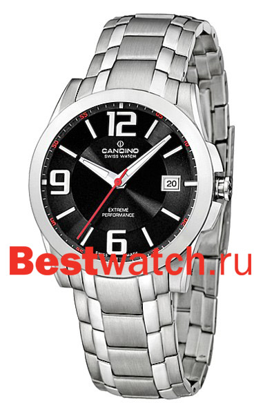Часы Candino Sportive C4366.3