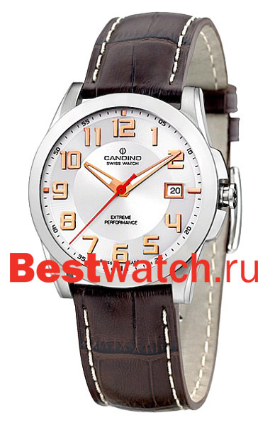 Часы Candino Sportive C4367.5