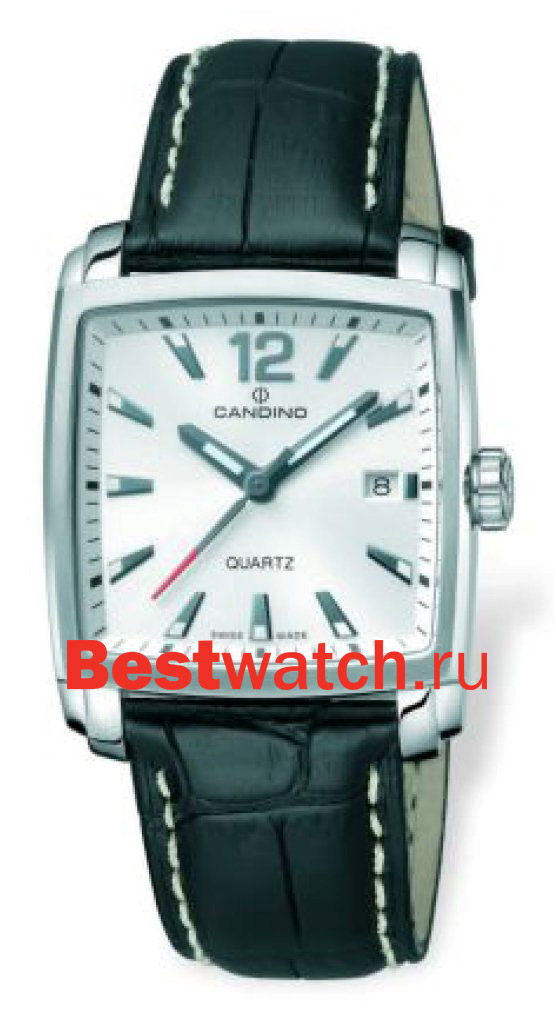 Часы Candino Elegance C4372.1