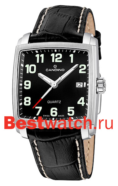 Часы Candino Elegance C4372.3