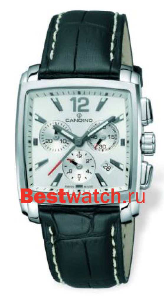Часы Candino Elegance C4374.1