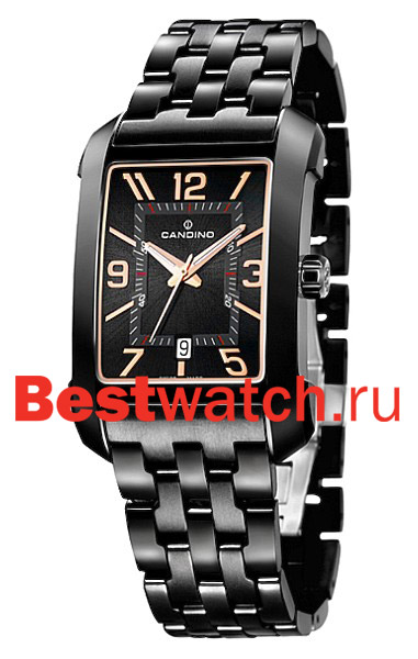 Часы Candino Elegance C4379.2