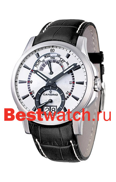 Часы Candino Casual C4387.2