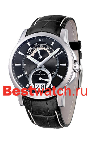 Часы Candino Casual C4387.5