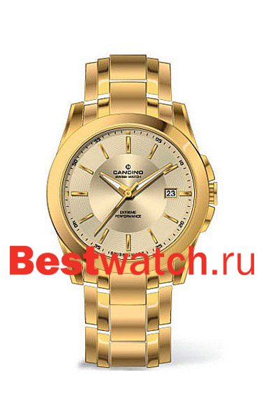 Часы Candino Sportive C4404.2
