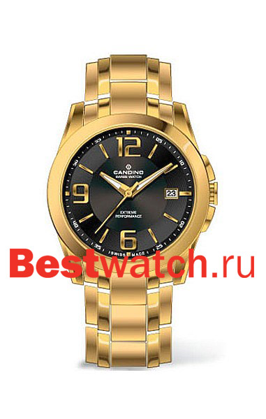 Часы Candino Sportive C4404.3
