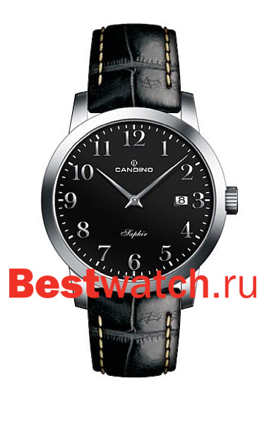 Часы Candino Class C4410.3