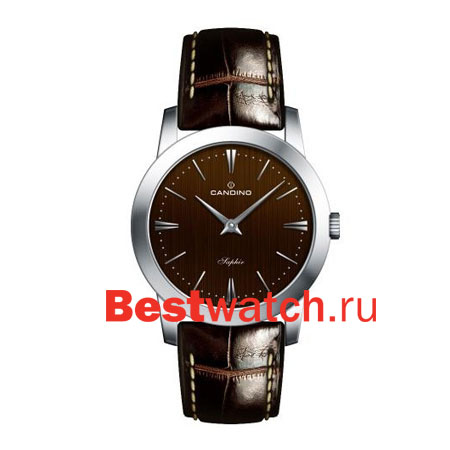 Часы Candino Class C4411.5