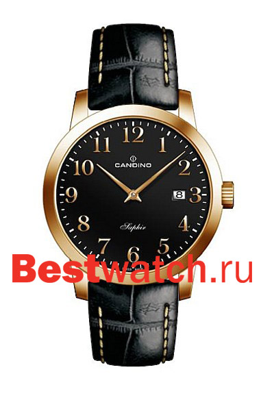 Часы Candino Class C4412.2