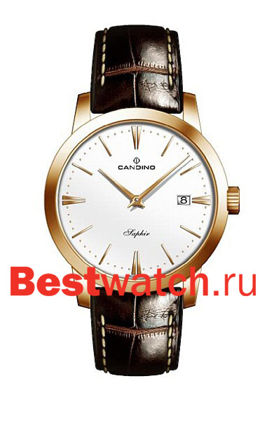 Часы Candino Class C4412.3