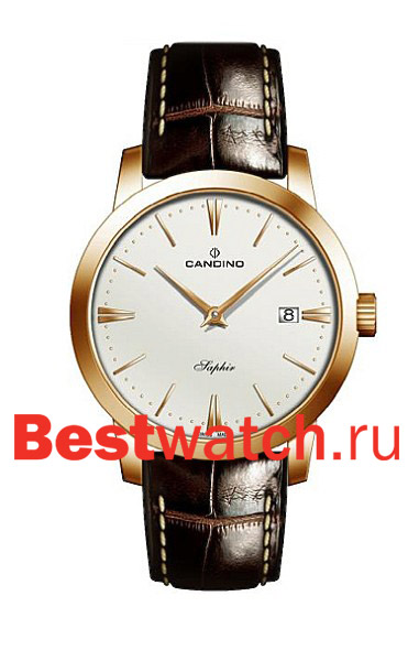 Часы Candino Class C4412.4