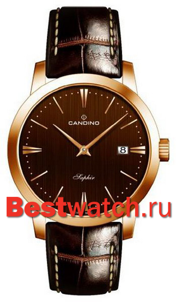 Часы Candino Class C4412.5