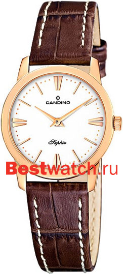 Часы Candino Class C4413.3