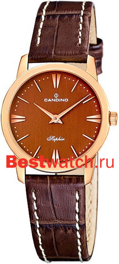 Часы Candino Class C4413.5
