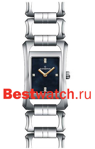 Часы Candino Braslet C4426.2