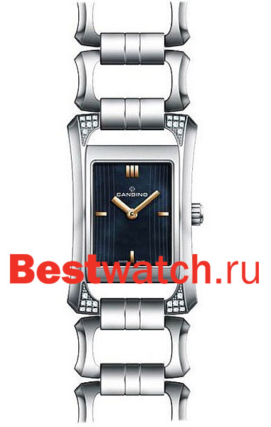 Часы Candino Braslet C4427.2