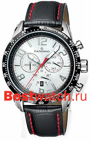 Часы Candino Sportive C4429.1