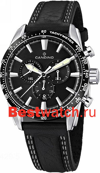 Часы Candino Sportive C4429.5