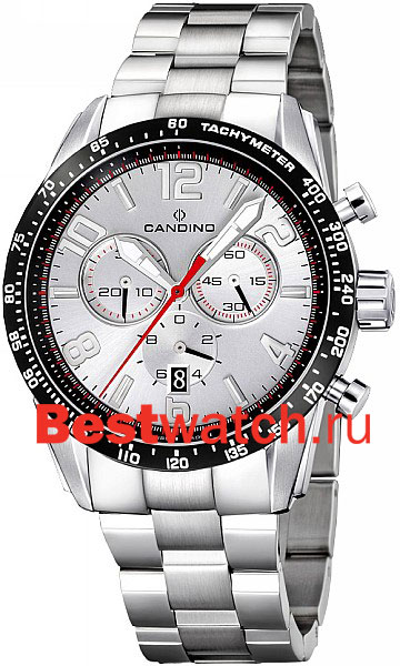 Часы Candino Sportive C4429.A