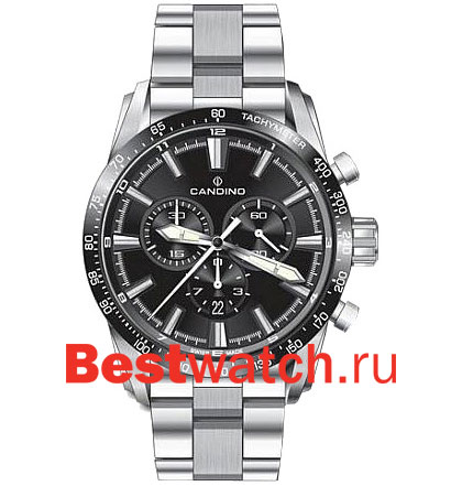 Часы Candino Sportive C4429.E