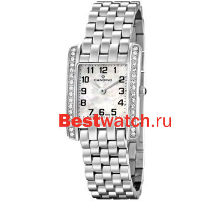 Часы Candino Elegance C4433.1