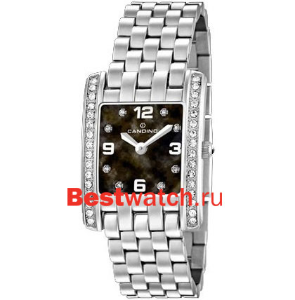 Часы Candino Elegance C4433.3