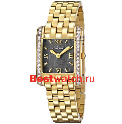 Часы Candino Elegance C4435.3