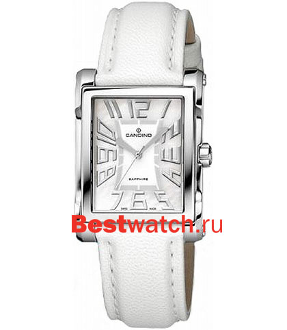Часы Candino Elegance C4436.1