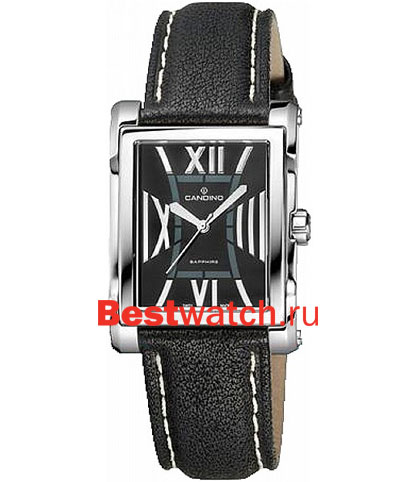 Часы Candino Elegance C4436.2