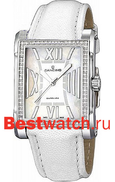 Часы Candino Elegance C4437.1