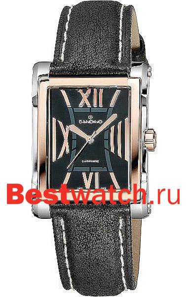 Часы Candino Elegance C4438.2