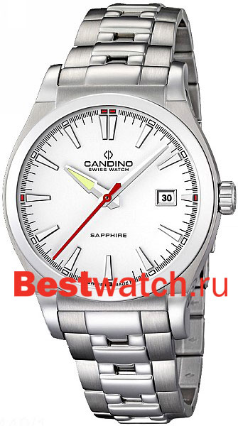 Часы Candino Sportive C4440.1