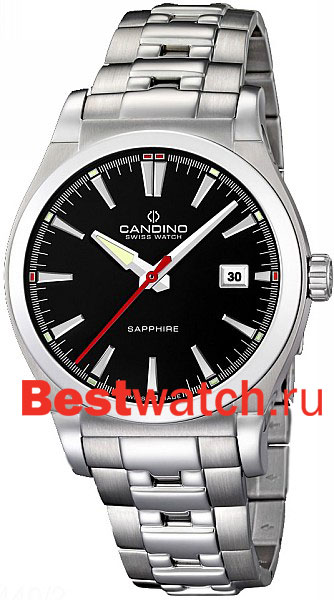 Часы Candino Sportive C4440.2