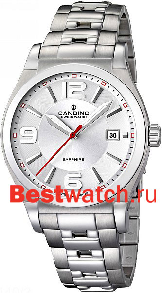 Часы Candino Sportive C4440.3