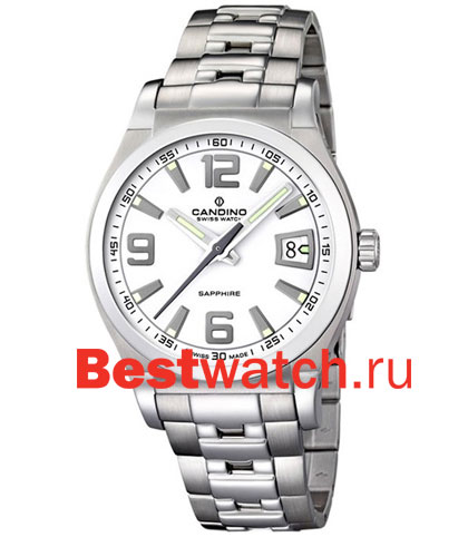 Часы Candino Sportive C4440.5